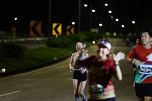 BIB: 
                            <button type="button" onclick="openModal(27865409)" class="btn btn-primary btn-sm float-right btn-popup" data-toggle="modal" data-target=".modal-high-quality">
                        <i class="fas fa-shopping-cart"></i> Add to Cart
                    </button>
                                            <button type="button" onclick="isThisMe(27865409, true)" class="btn btn-success btn-sm float-right btn-popup btn-isme hidden" data-toggle="tooltip" data-placement="bottom" title="นี่คือรูปของคุณใช่ไหม คลิกที่นี่เพื่อเอาเข้าอัลบั้ม">
                        <i class="fas fa-plus"></i> Add to album
                    </button>
                    <button type="button" onclick="isThisMe(27865409, false)" class="btn btn-warning btn-sm float-right btn-popup btn-isnotme hidden">
                        <i class="fas fa-ban"></i> Remove from album
                    </button>